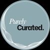 purelycurated